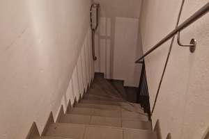 Traumhafter Blick über die Stadt Regen – Hochstr. 17, 94209 Regen – Vorschaubild 26