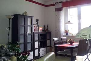 Property thumbnail 12