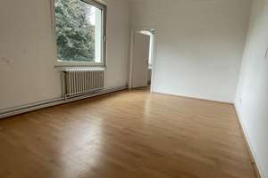 Sehr schöne 3 Zimmer-Wohnung im Zentrum von Rheydt – Limitenstr. 55, 41236 Rheydt, Mönchengladbach – Vorschaubild 4