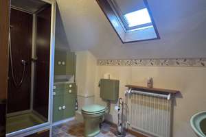 Zuhause mit Herz !!Riesiges Grundstück, 3 Garagen & gemütliches Kaminzimmer, Nähe Üttelsheimer See – Die vollständige Adresse der Immobilie erhältst du vom Anbieter., 47198 Hochheide, Duisburg – Vorschaubild 19