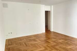 UNIQUE LIVING - GLOCKENBACHVIERTEL – Ickstattstraße 5, 80469 Glockenbach, München – Vorschaubild 7