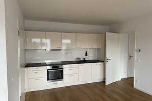 Neuwertige 2-Zimmer-Wohnung mit Balkon und EBK in Leipzig – Perthesstraße 1E , 4317 Leipzig – Vorschaubild 12