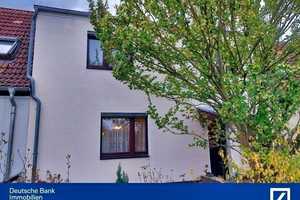 Familienfreundliches Reihenmittelhaus sucht genau Sie – Oder-Spree (Kreis) – Vorschaubild 1