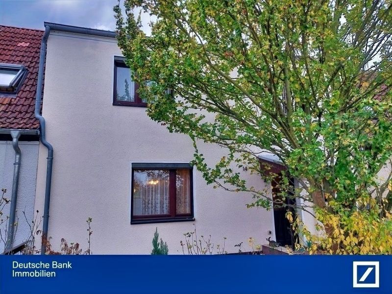 Haus kaufen in Fürstenwalde/Spree ImmoScout24