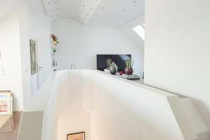 Property thumbnail 19