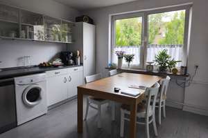 Helle 3-Zimmer-Wohnung in Kassel-Wehlheiden mit gemütlicher Loggia in ruhiger Lage – Die vollständige Adresse der Immobilie erhältst du vom Anbieter., 34121 Wehlheiden, Kassel – Vorschaubild 8