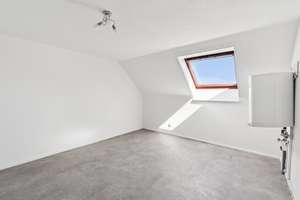 Neu renoviert - Urbaner Lifestyle im Ulmer Dichterviertel! – Die vollständige Adresse der Immobilie erhältst du vom Anbieter., 89073 Mitte, Ulm – Vorschaubild 14