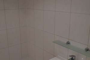 Erstbezug nach Sanierung: 1-Zimmer-Wohnung mit Balkon in Berg am Laim – Weihenstephaner Straße 3, 81673 Echarding, München – Vorschaubild 4