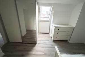 Fully Renovated & Furnished 3,5 Apartment in Egelsbach – Die vollständige Adresse der Immobilie erhältst du vom Anbieter., 63329 Egelsbach – Vorschaubild 27