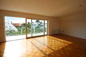 Mehrfamilienhaus mit 3 Wohnungen und 5 Einzimmer-Appartements – Kitzingen (Kreis) – Vorschaubild 18