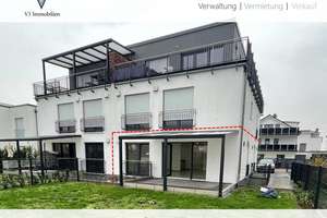 Exklusive Maisonettewohnung mit eigenem Garten – 128 m² Wohnkomfort in familienfreundlicher Lage