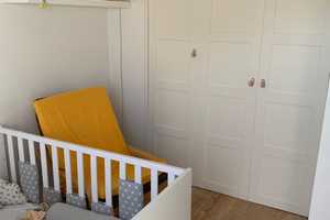 Property thumbnail 11