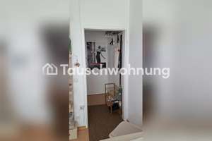Tauschwohnung: 1-Zimmer-Wohnung in Frankfurt am Main, Süd – Die vollständige Adresse der Immobilie erhältst du vom Anbieter., 60528 Niederrad, Frankfurt am Main – Vorschaubild 10