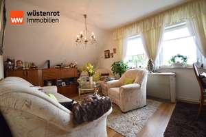 +++ Gut aufgeteiltes 1-2 FH mit zwei Garagen in guter Lage und Nachbarschaft von Obervellmar +++ – Die vollständige Adresse der Immobilie erhältst du vom Anbieter., 34246 Vellmar – Vorschaubild 3