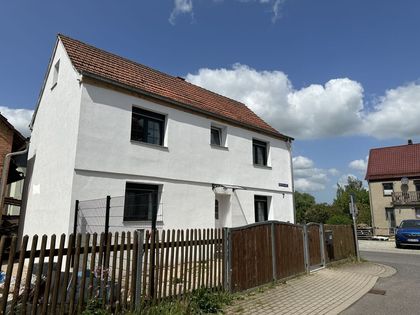 Haus kaufen in Gerstungen ImmoScout24