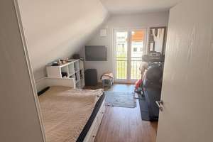 Perfektes Familienhaus: Moderne Doppelhaushälfte mit Garten, 3 Etagen & Top-Ausstattung – Die vollständige Adresse der Immobilie erhältst du vom Anbieter., 63486 Bruchköbel – Vorschaubild 14