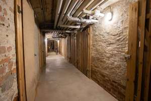 Attraktive 3-Raum-Maisonettewohnung mit Balkon in Leipzig-Schleussig – Die vollständige Adresse der Immobilie erhältst du vom Anbieter., 4229 Schleußig, Leipzig – Vorschaubild 15