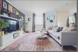 Modernisierte 4-Zimmer-Wohnung – Die vollständige Adresse der Immobilie erhältst du vom Anbieter., 58135 Haspe-Ost, Hagen – Vorschaubild 2