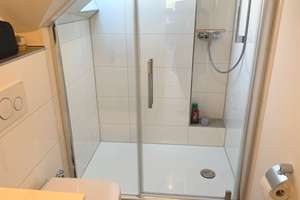 Property thumbnail 34