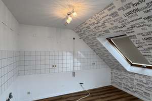 Schöne 3 Zimmer Wohnung in ruhiger Lage in Aachen-Haaren – Eichenstraße 10, 52080 Haaren, Aachen – Vorschaubild 6