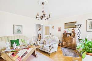 Großzügige Eigentumswohnung mit Balkon und Garage – Die vollständige Adresse der Immobilie erhältst du vom Anbieter., 42855 Schöne Aussicht, Remscheid – Vorschaubild 8