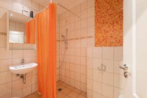 Charmantes Wohnensemble aus Apartmenthaus und hochwertigem Wohnhaus. – Die vollständige Adresse der Immobilie erhältst du vom Anbieter., 66482 Niederauerbach, Zweibrücken – Vorschaubild 16
