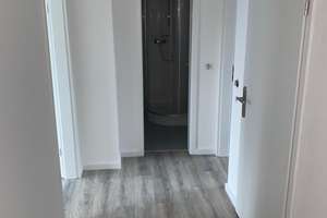 schicke 2 Zimmerwohnung – Essener Str. 325, 46047 Borbeck, Oberhausen – Vorschaubild 2