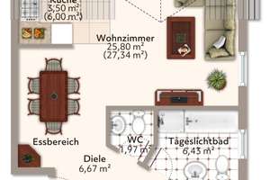 Property thumbnail 14