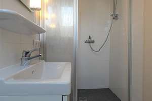 TOWNHOUSE WITH WELLNESS AREA! approx. 179m², 5-room, 4-bed, 2.25-bath, only 13 minutes Clay Kaserne – Die vollständige Adresse der Immobilie erhältst du vom Anbieter., 65191 Sonnenberg, Wiesbaden – Vorschaubild 16