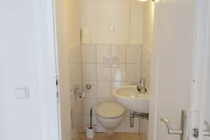 Helle 3-Zimmer Wohnung in Dortmund Innenstadt – Schillingstraße 6, 44139 Westfalenhalle, Dortmund – Vorschaubild 6