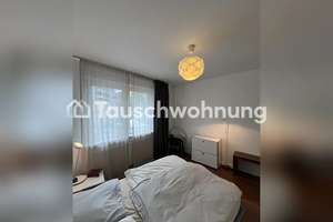 Tauschwohnung: Tausche 2-Zimmer-Flat in Frankfurt für Düsseldorf – 60311 Altstadt, Frankfurt am Main – Vorschaubild 8
