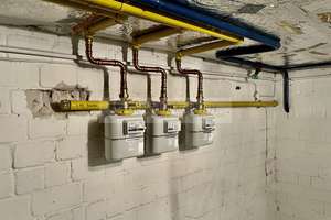 Property thumbnail 10