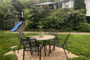 Ihr neues Traumhaus in Winterberg-Züschen: Saniertes Familienparadies mit Garten und Bachzugang – Hochsauerlandkreis – Vorschaubild 18