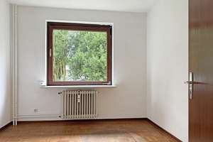 Großzügige ETW mit Balkon und Garten – Die vollständige Adresse der Immobilie erhältst du vom Anbieter., 22145 Rahlstedt, Hamburg – Vorschaubild 8