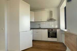 Property thumbnail 22