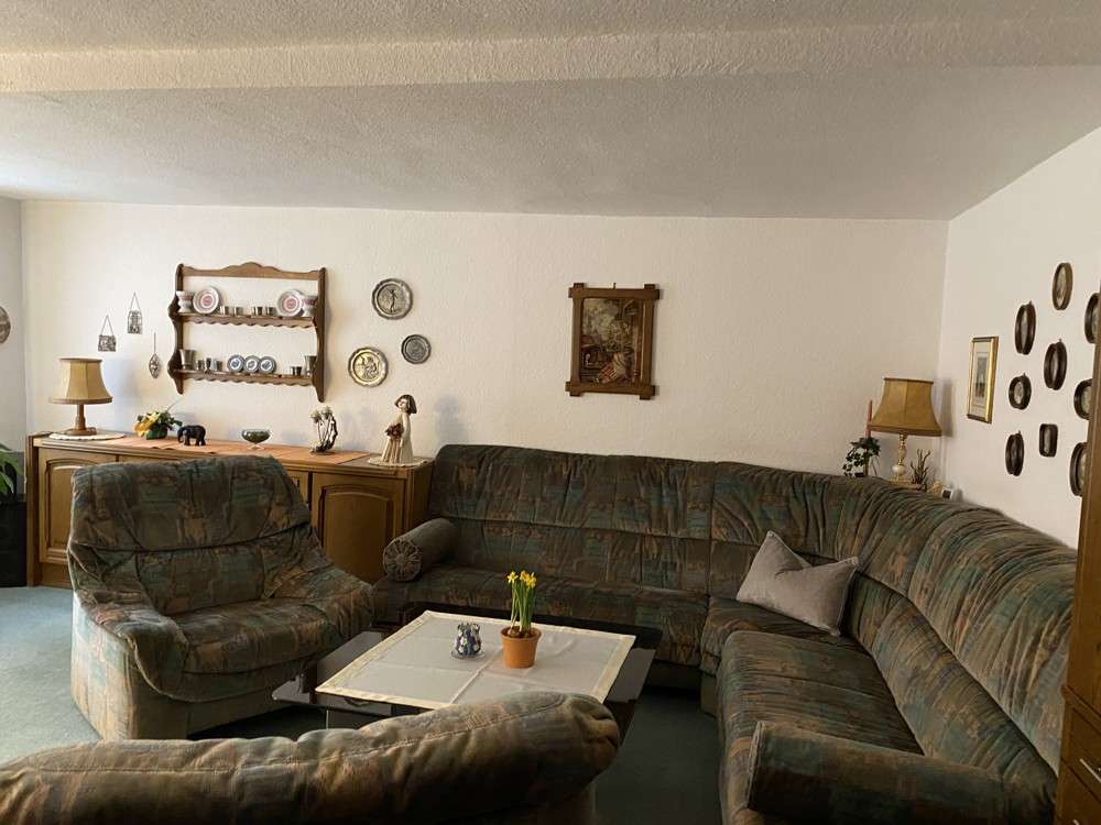 Immobilie in Bad Grund - Großzügig und Individuell - Wunderschönes Haus mit Grundstück und vielseitigen Nutzungsmöglichkeiten - Bild 13