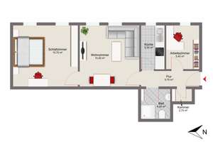 Property thumbnail 5