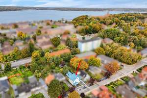 Großzügig. Offen. Besonders. – Einfamilienhaus mit fließenden Übergängen und eingewachsenem Garten – Die vollständige Adresse der Immobilie erhältst du vom Anbieter., 24944 Osbek, Flensburg – Vorschaubild 29