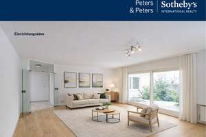 Bungalow mit Seele & Charme – Die vollständige Adresse der Immobilie erhältst du vom Anbieter., 65193 Sonnenberg, Wiesbaden – Vorschaubild 13