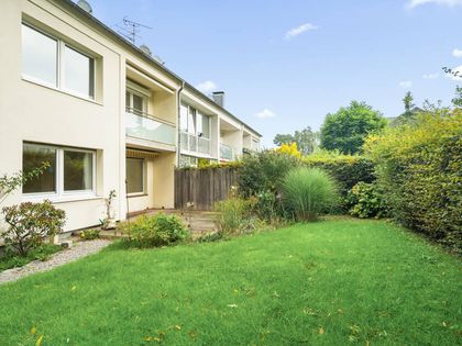 Mehrfamilienhaus kaufen in Trierer Straße (Aachen) ImmoScout24