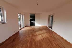 Neubau / Erstbezug Einfamilienhaus mit Garage in Abensberg-Gaden – Biberweg 18, 93326 Abensberg – Vorschaubild 4