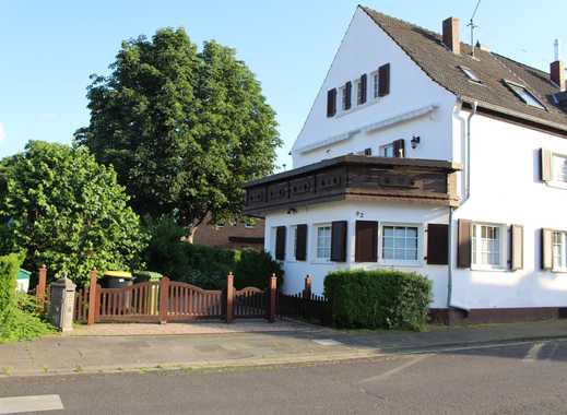 Haus kaufen in Sankt Augustin ImmobilienScout24