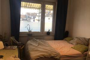 Property thumbnail 9