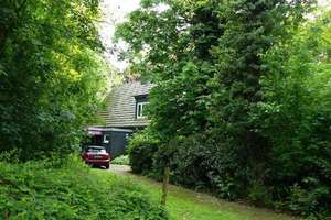 Familienfreundliches Architektenhaus mit Kamin, Sauna und Traumgarten in ruhiger Lage – Die vollständige Adresse der Immobilie erhältst du vom Anbieter., 59379 Selm – Vorschaubild 30