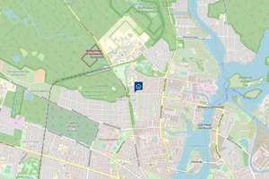 Property thumbnail 14