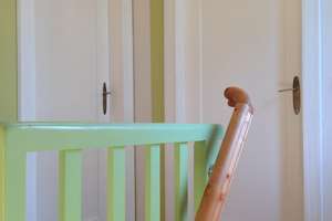 Property thumbnail 20