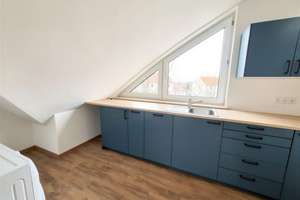 DG-Eigentumswohnung in hervorragender Mikrolage von Leipzig – Die vollständige Adresse der Immobilie erhältst du vom Anbieter., 4157 Gohlis-Mitte, Leipzig – Vorschaubild 6