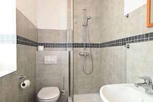 Exclusives EFH mit ELW und PV-Anlage für Ihr Familienglück! – Die vollständige Adresse der Immobilie erhältst du vom Anbieter., 55276 Oppenheim – Vorschaubild 33