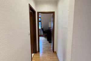 Property thumbnail 20