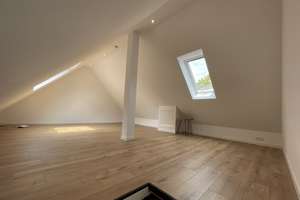 Provisionsfreies energetisch saniertes 5-Zimmer Einfamilienhaus mit Einliegerwohnung und Garage – Die vollständige Adresse der Immobilie erhältst du vom Anbieter., 52080 Haaren, Aachen – Vorschaubild 23